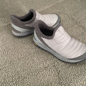 Merrill Insulated Women’s Slip On